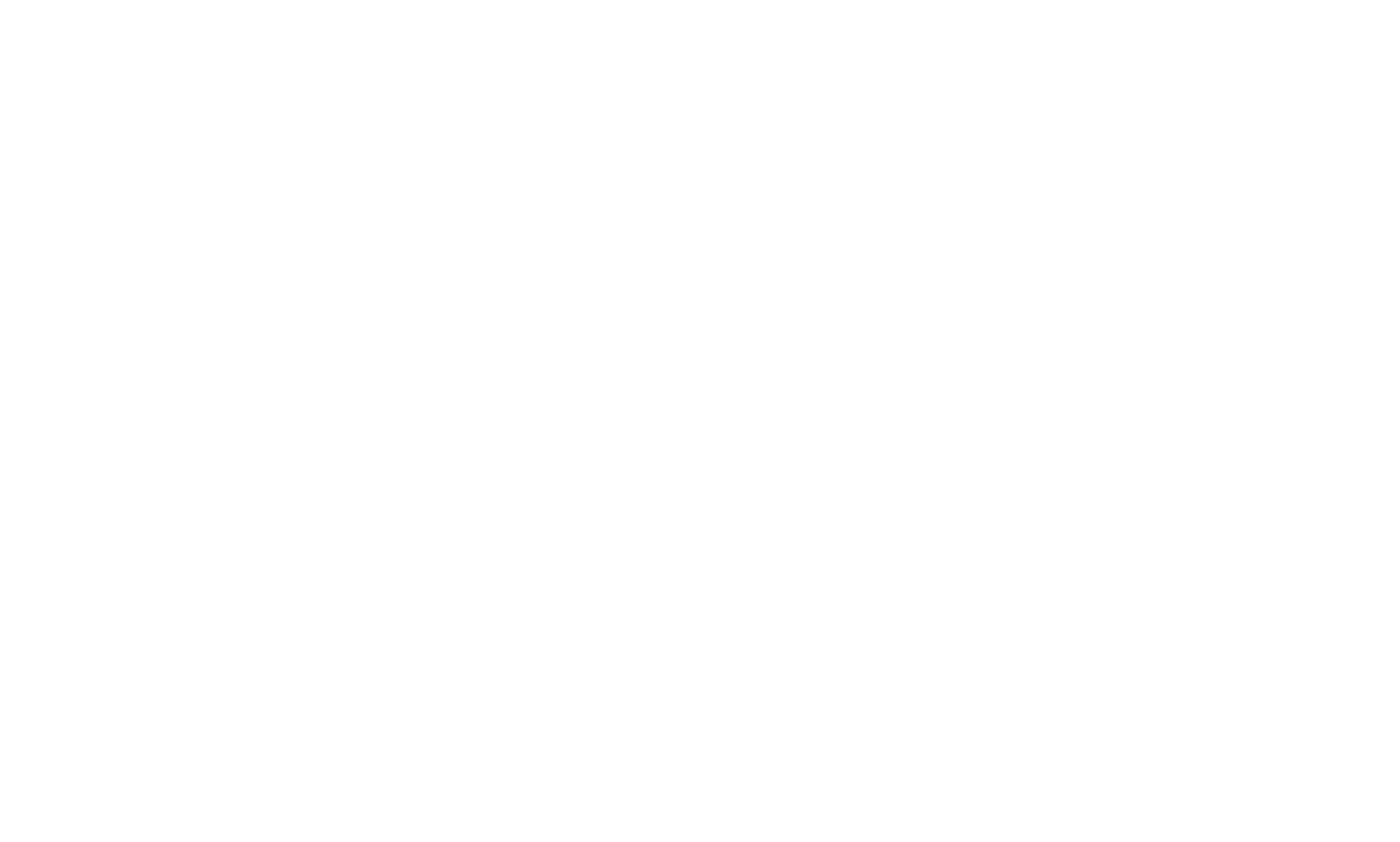 Revive Worship