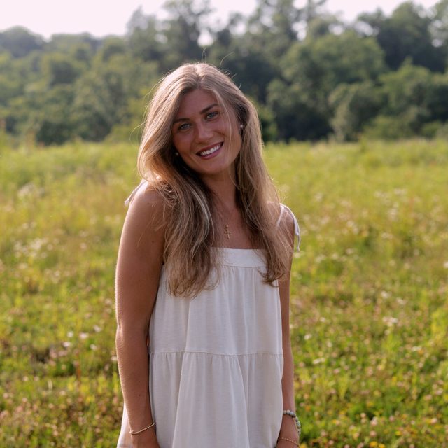 Chloe Kuminkoski